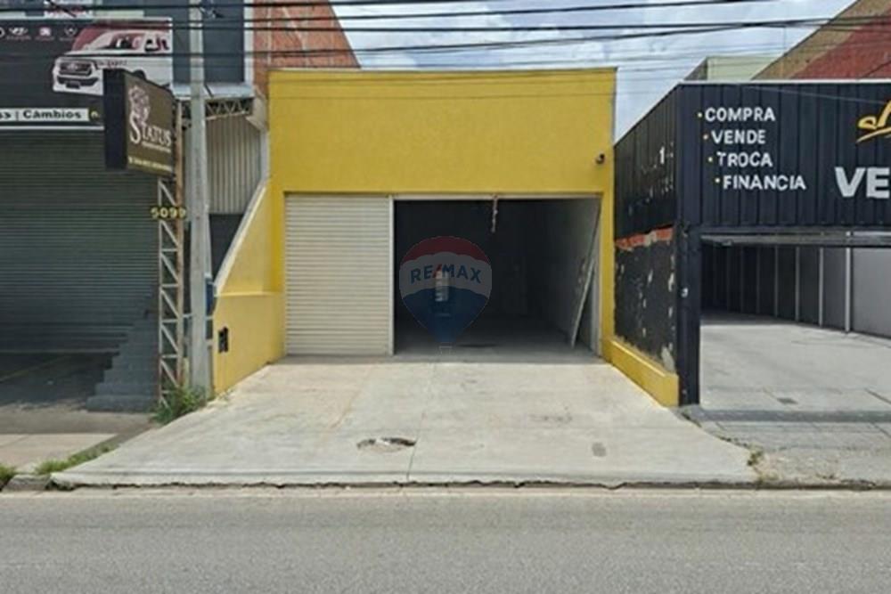 Galpão - Alugar - Sorocaba , São Paulo - WhatsApp Image 2026-01-05 at 16.57.33.jpeg - 630601272-133