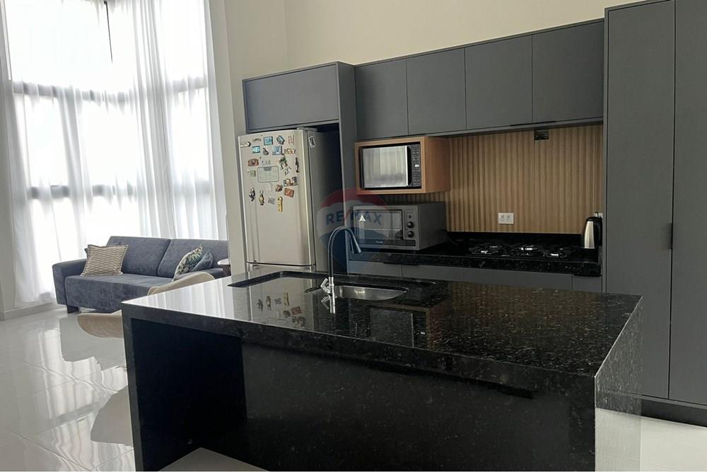 Casa de Condomínio - Alugar - Sorocaba , São Paulo - WhatsApp Image 2026-01-27 at 15.51.11 (4).jpeg - 630601274-195