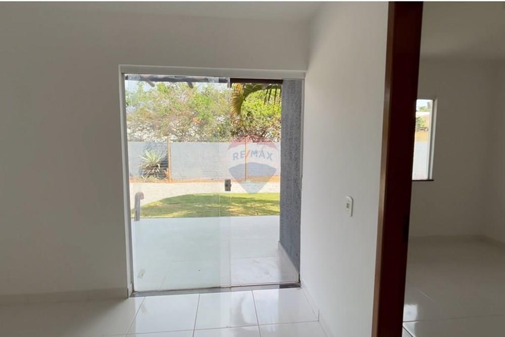 Casa de Condomínio - Venda - Armação dos Búzios , Rio de Janeiro - 1207(3).jpg - 630391053-14