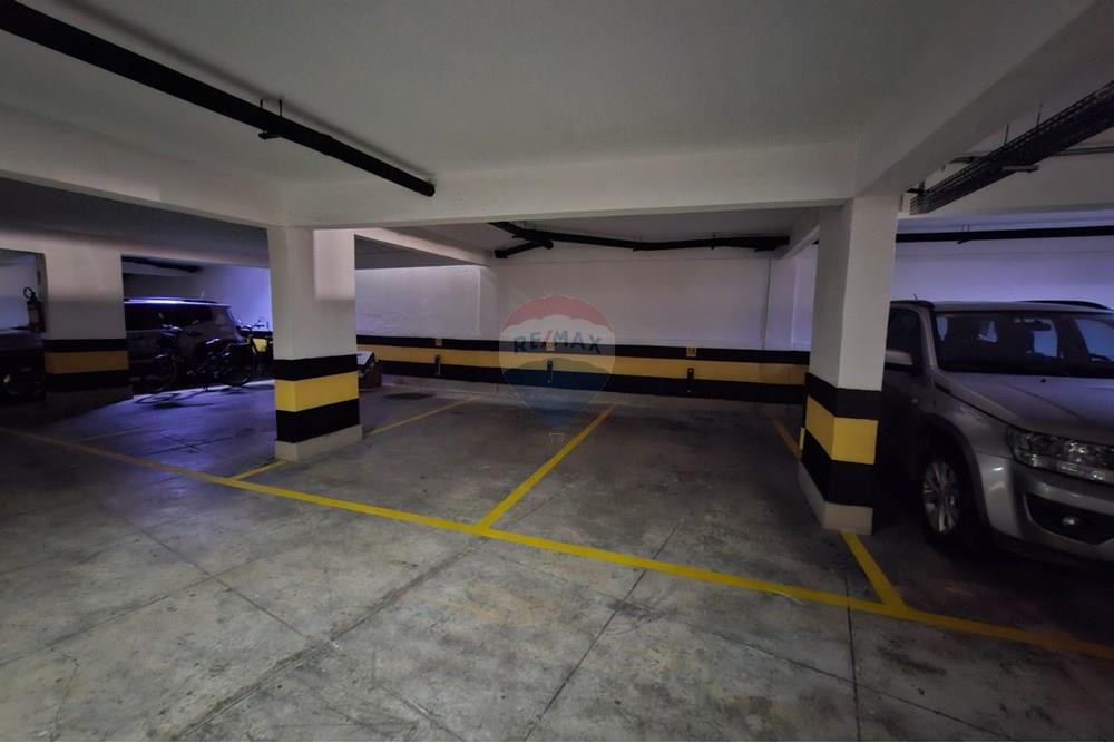 Cobertura - Venda - Niterói , Rio de Janeiro - APART GLORIA 28.jpeg - 631521012-72