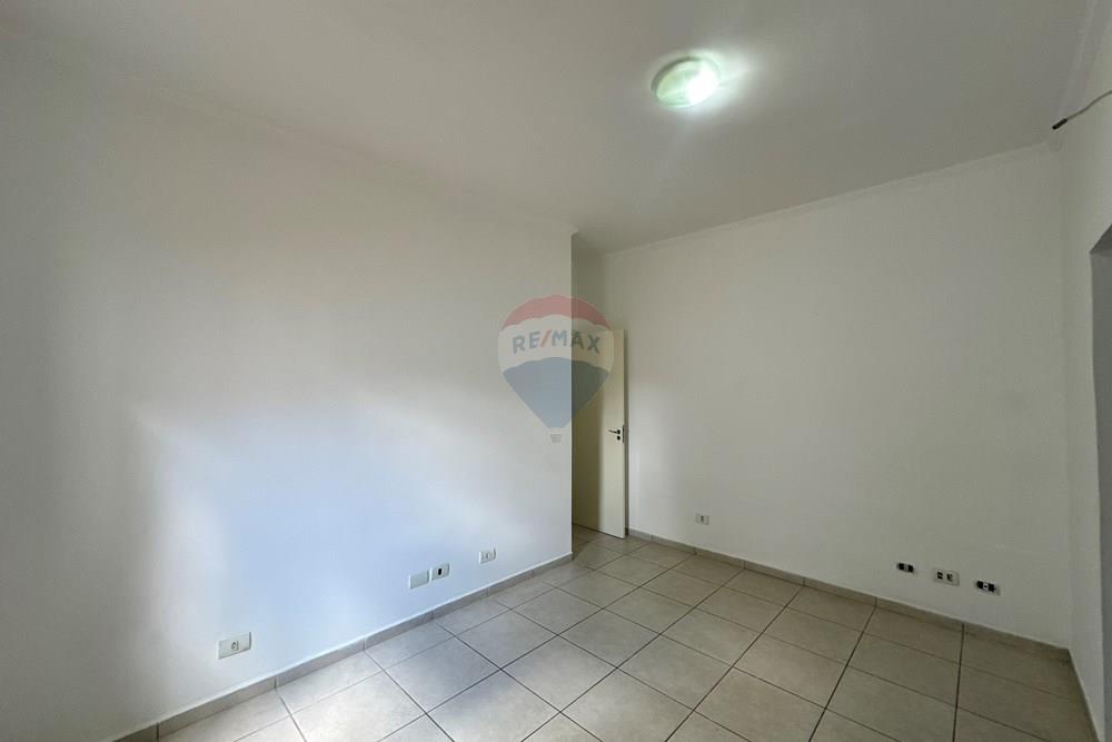 Casa - Venda - Sorocaba , São Paulo - IMG_2924.JPG - 630601002-153