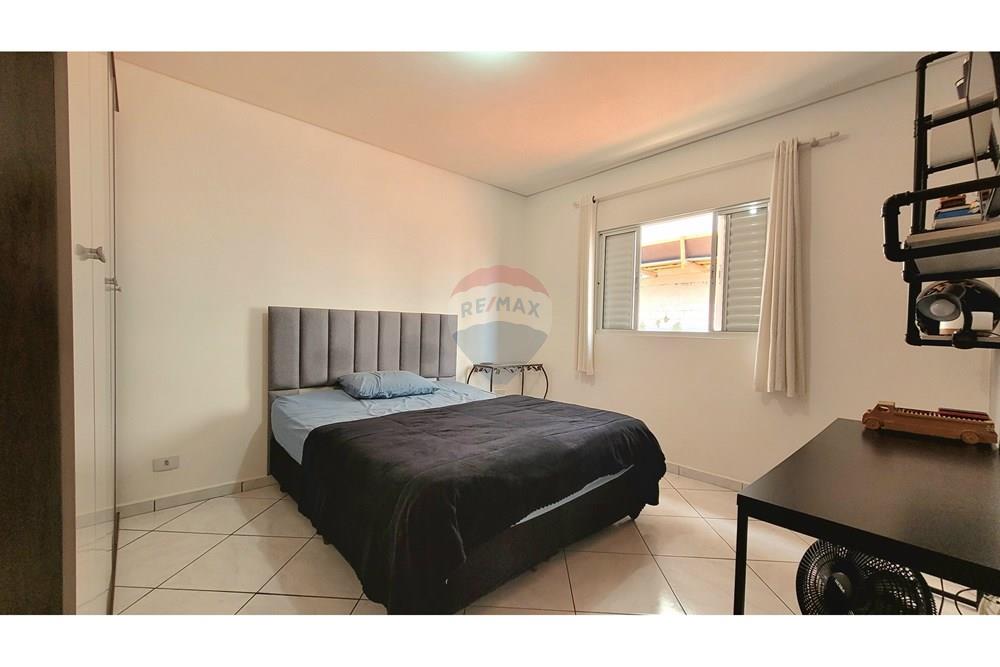 Casa - Venda - Santo André , São Paulo - 56.jpg - Quarto - 630331011-151