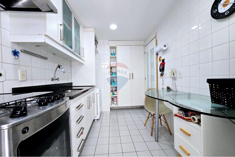 Apartamento - Venda - São Gonçalo , Rio de Janeiro - 20250205_102101.jpg - 631521006-95