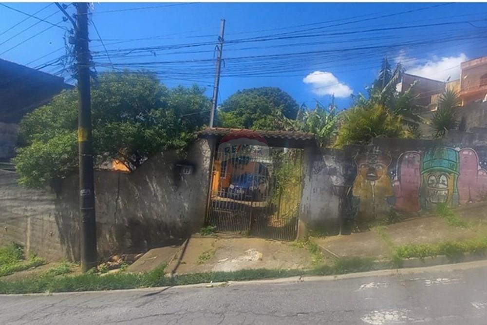 Casa - Venda - Mauá , São Paulo - WhatsApp Image 2025-11-26 at 14.33.22.jpeg - 630751019-785