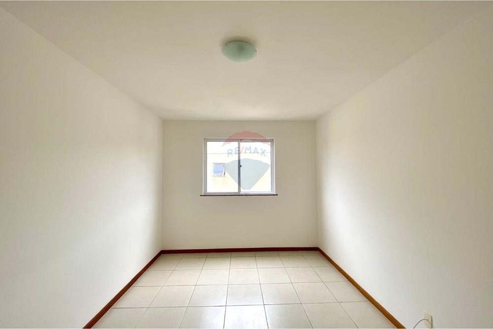 Apartamento - Alugar - Teresópolis , Rio de Janeiro - WhatsApp Image 2026-01-30 at 13.15.03 (8).jpeg - 630191107-22