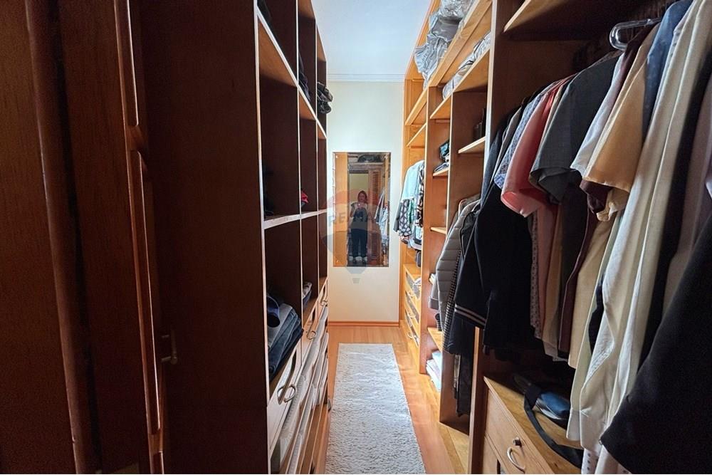 Casa - Venda - Guarulhos , São Paulo - WhatsApp Image 2025-04-29 at 09.01.43 (1).jpeg - Quarto de família - 630251062-108