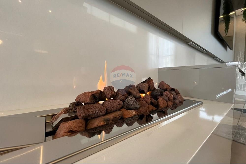 Casa de Condomínio - Venda - Mogi das Cruzes , São Paulo - WhatsApp Image 2025-10-02 at 16.56.44.jpeg - 631251045-5