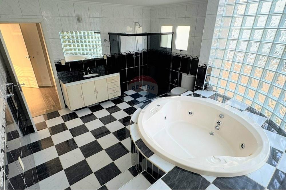 Sobrado - Alugar - Mogi das Cruzes , São Paulo - WhatsApp Image 2024-09-27 at 08.17.59.jpeg - 630281041-157