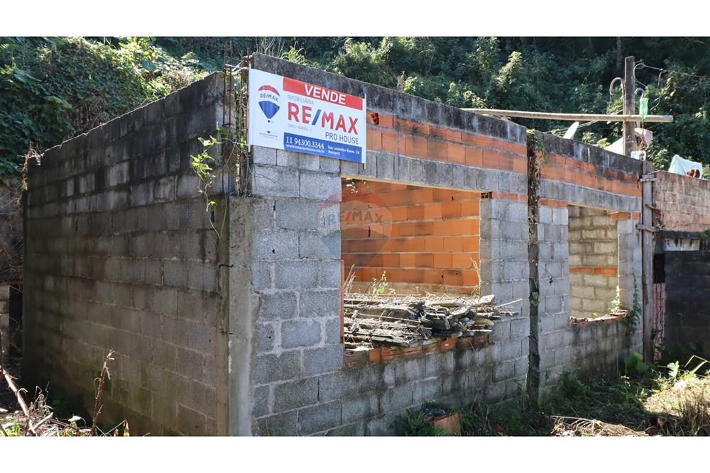 Terreno - Venda - Mairiporã , São Paulo - jd santana 5.JPG - 631361041-35