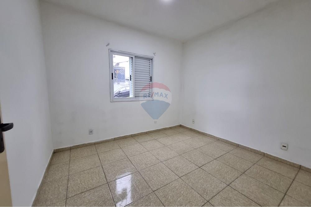 Apartamento - Alugar - Mogi das Cruzes , São Paulo - 20260307_085935.jpg - 630281098-7