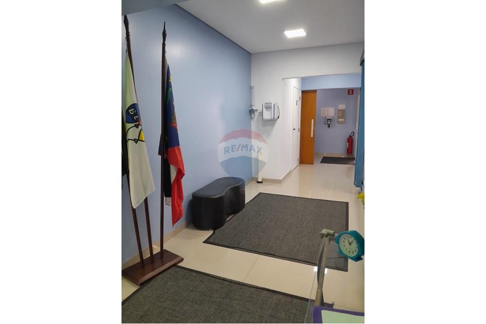 Casa Comercial - Alugar - Mogi das Cruzes , São Paulo - IMG-20250821-WA0080.jpg - 631531002-61