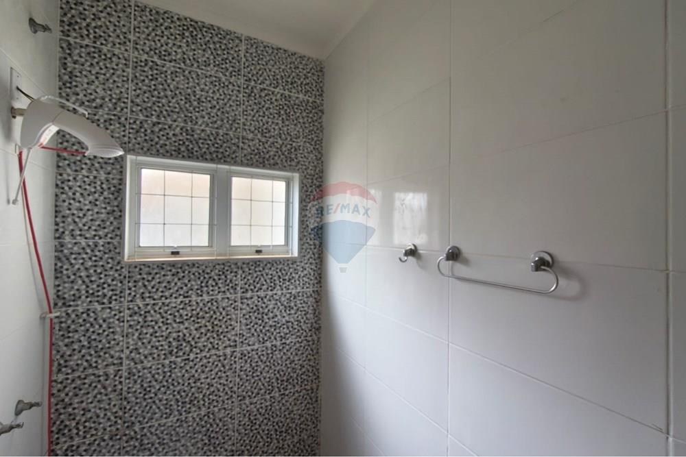 Casa - Venda - São José do Rio Preto , São Paulo - 8.jpeg - 630401033-33