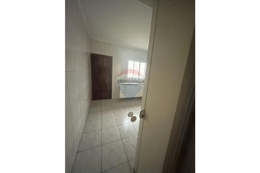 Sobrado - Venda - Mauá , São Paulo - IMG-20251111-WA0091.jpg - 630751019-742