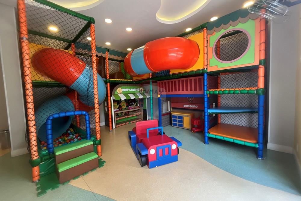 Apartamento - Venda - Santo André , São Paulo - IMG_9502.JPG - 630751065-38