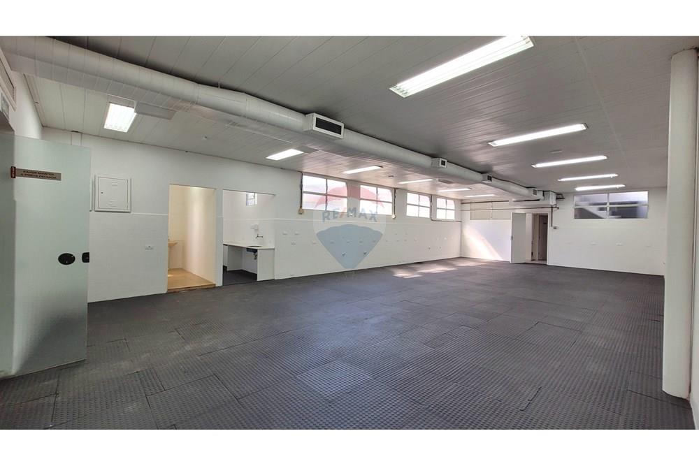 Prédio - Venda - São Bernardo do Campo , São Paulo - 24.jpg - 630331108-34