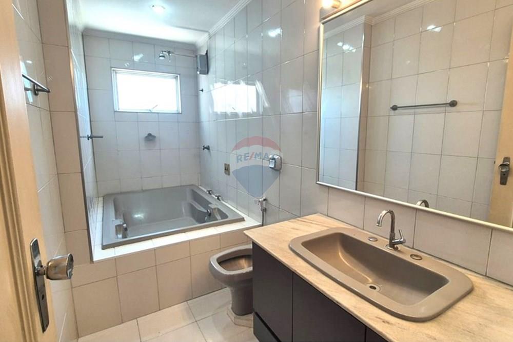 Apartamento - Venda - São José do Rio Preto , São Paulo - 5 banheiro a.jpeg - 630401013-140