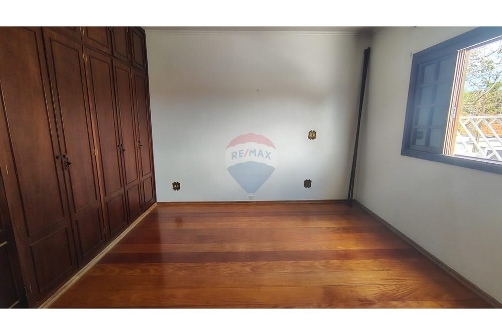 Casa - Alugar - Botucatu , São Paulo - WhatsApp Image 2025-12-02 at 08.21.44.jpeg - 630111017-204