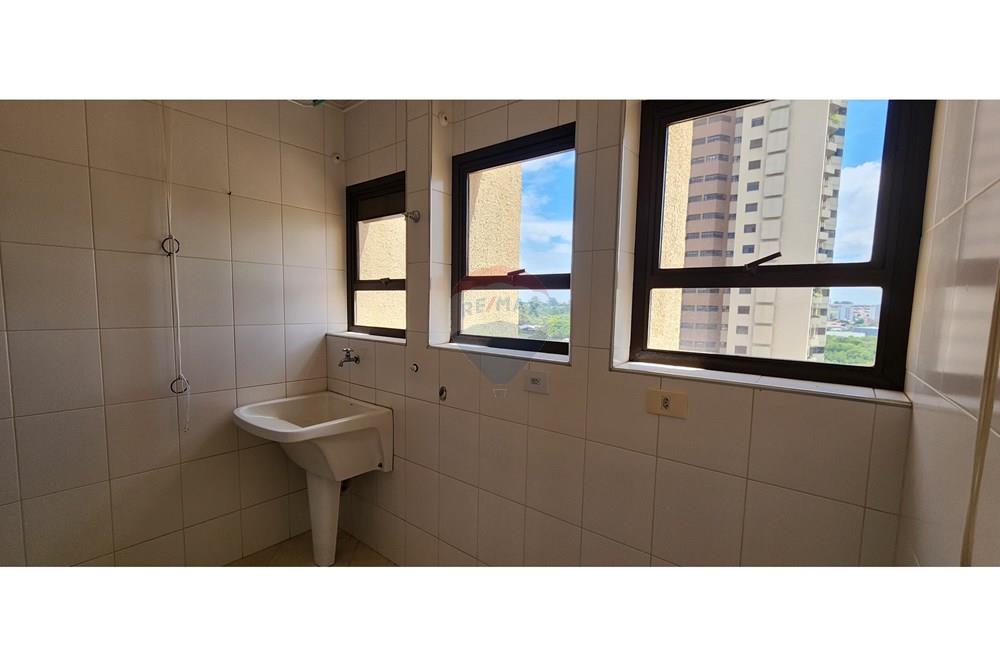 Apartamento - Alugar - Itu , São Paulo - 20260114_104553.jpg - 631281008-200