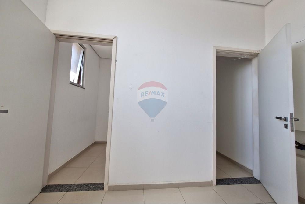 Cj. Comercial/ Sala - Alugar - Sorocaba , São Paulo - 20251106_104101.jpg - 630601311-1