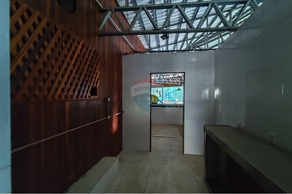 Ponto Comercial/ Loja - Venda - Mairiporã , São Paulo - IMG_20251126_144250.jpg - 631361062-5