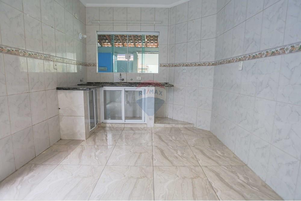 Casa - Venda - Sorocaba , São Paulo - IMG_5356.jpg - 630601031-89