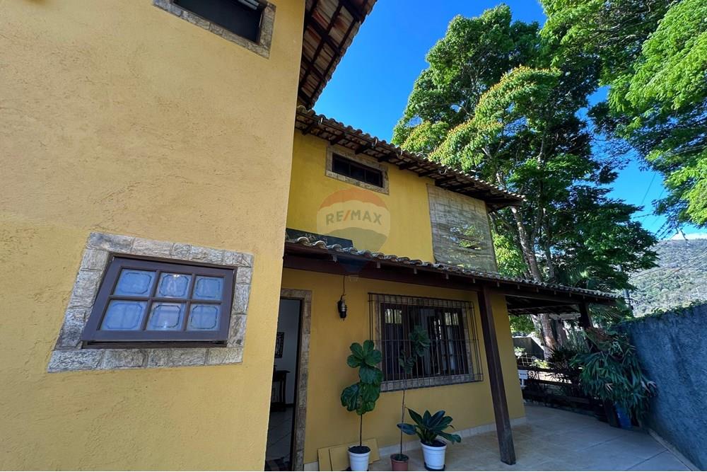 Casa - Venda - Petrópolis , Rio de Janeiro - IMG-20250930-WA0045.jpg - 631611012-19