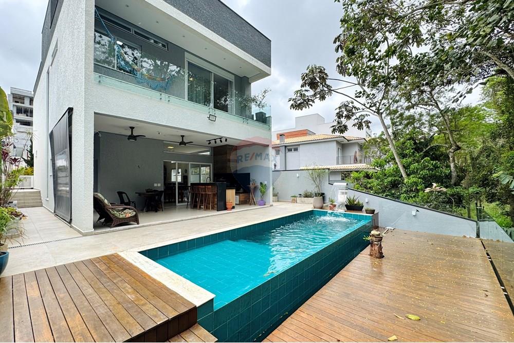 Casa de Condomínio - Venda - Mogi das Cruzes , São Paulo - IMG_3340.JPG - 631531025-12