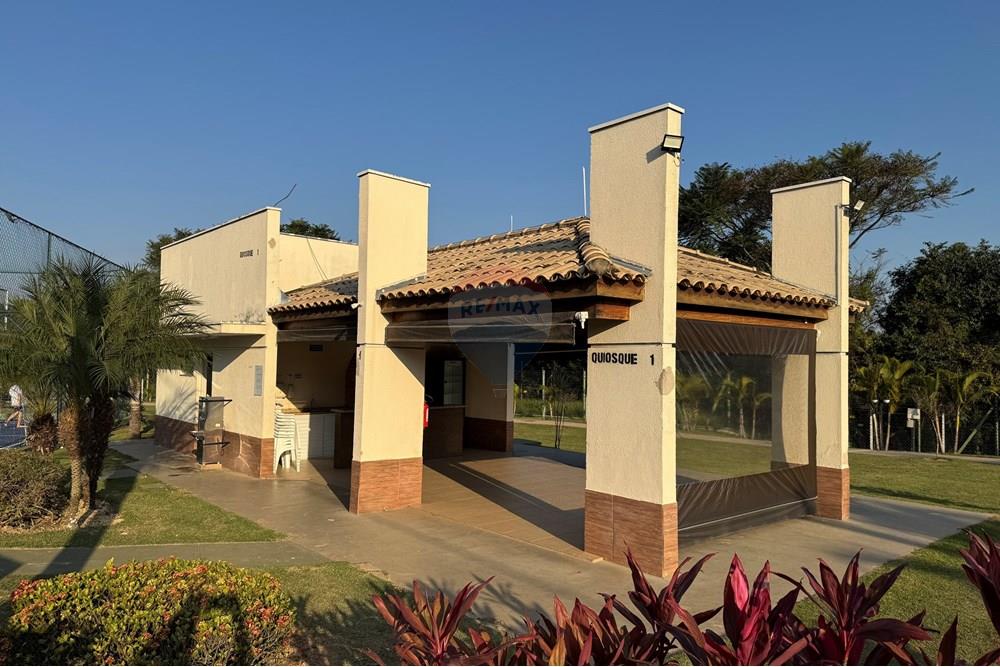 Casa de Condomínio - Alugar - Sorocaba , São Paulo - IMG_7408.jpeg - 630591103-41