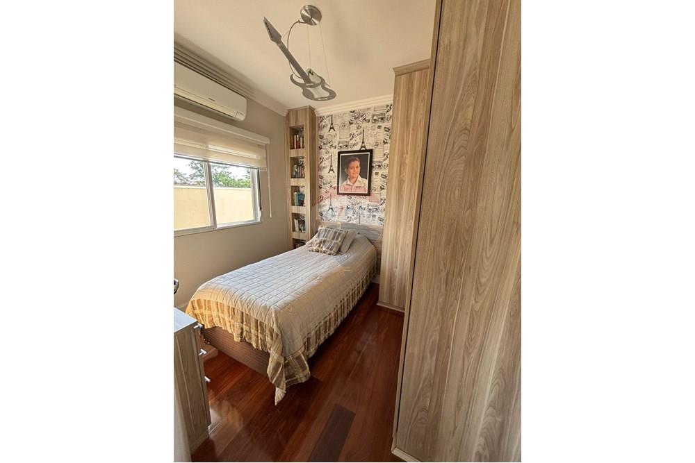 Sobrado - Alugar - Mogi das Cruzes , São Paulo - Imagem do WhatsApp de 2025-11-19 à(s) 21.54.30_7bc0e80d.jpg - 631531026-8