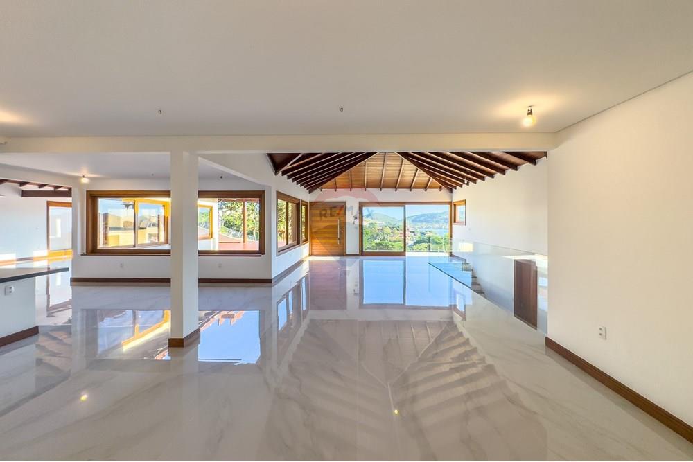 Casa - Venda - Armação dos Búzios , Rio de Janeiro - IMG_5335.jpg - 630391039-89