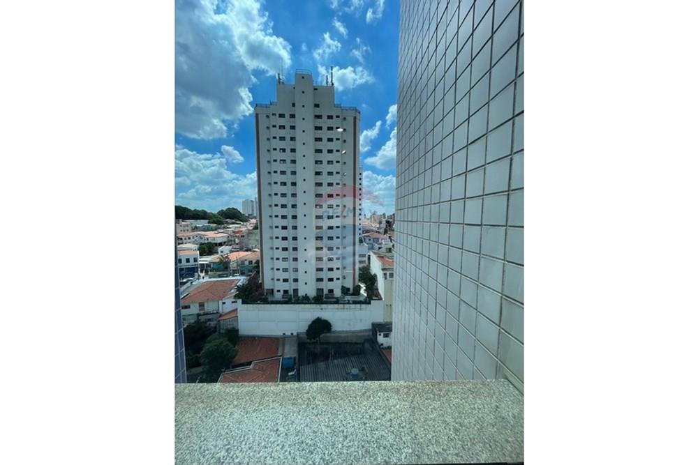 Cj. Comercial/ Sala - Alugar - Sorocaba , São Paulo - Imagem do WhatsApp de 2025-04-02 à(s) 14.25.20_6ad29b1c.jpg - 630601311-4