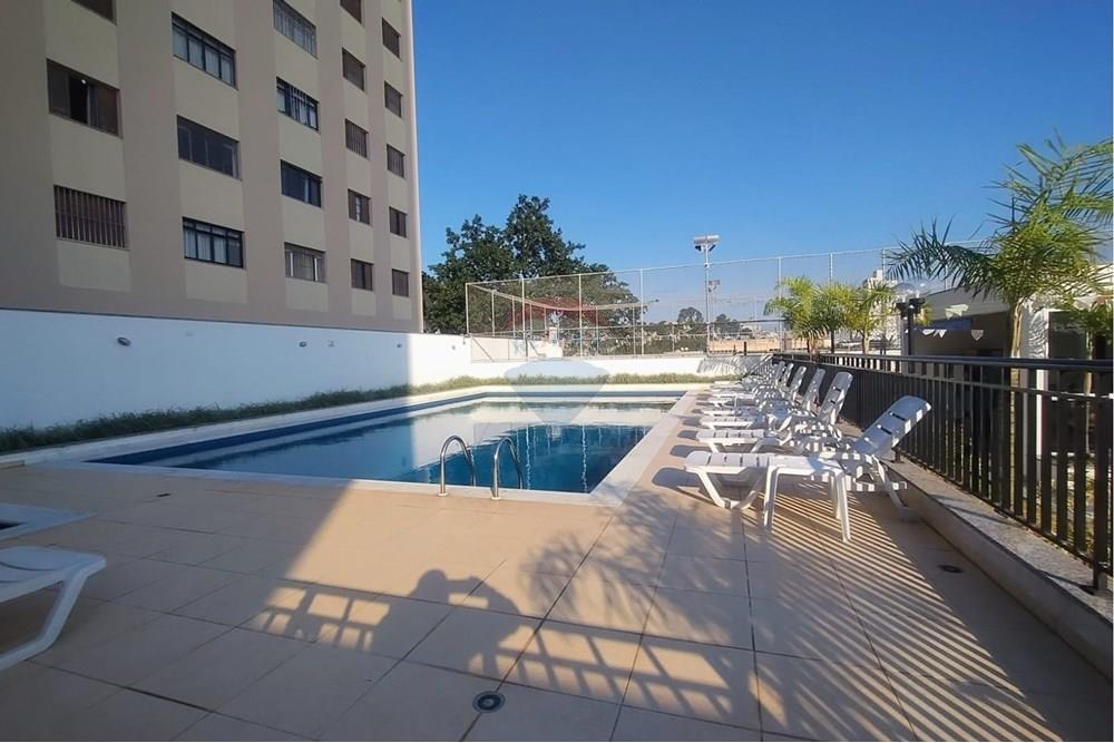 Apartamento - Venda - Guarulhos , São Paulo - WhatsApp Image 2025-07-14 at 18.10.36 (1).jpeg - 630251078-163