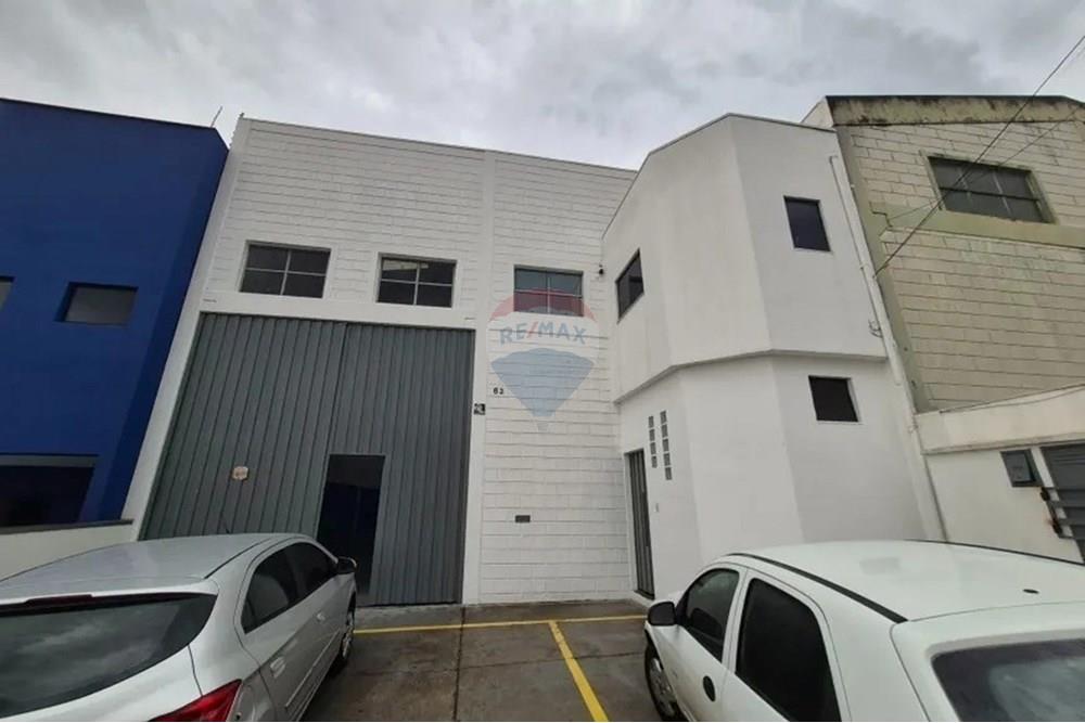 Galpão - Alugar - Sorocaba , São Paulo - WhatsApp Image 2025-10-07 at 13.42.32.jpeg - 630601272-92