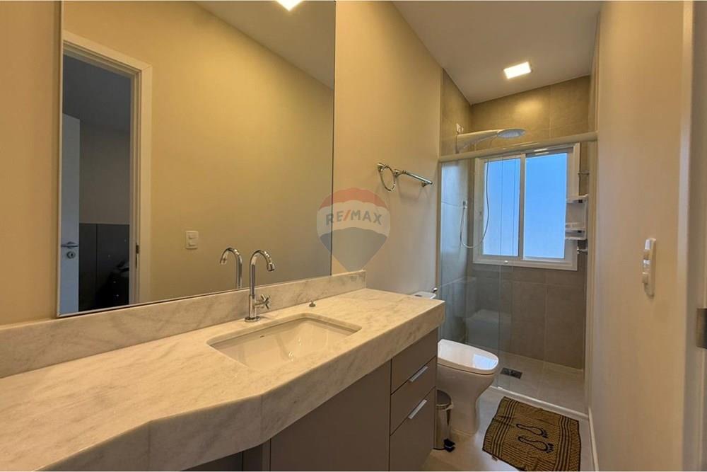 Casa - Venda - Caraguatatuba , São Paulo - 37.jpeg - 690881022-3