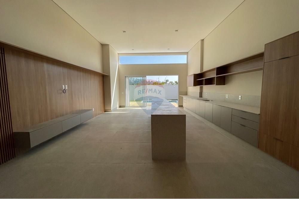 Casa de Condomínio - Alugar - Itu , São Paulo - 20250708_164738921_iOS.jpeg - 630591010-1190