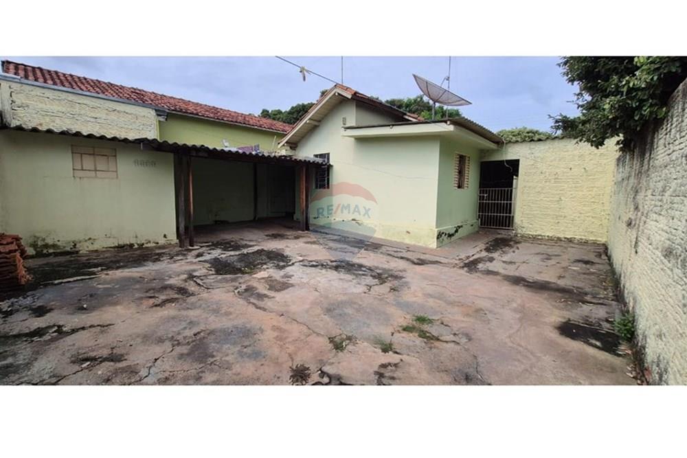 Casa - Venda - Lins , São Paulo - WhatsApp Image 2026-04-02 at 10.57.47.jpeg - 631011052-15