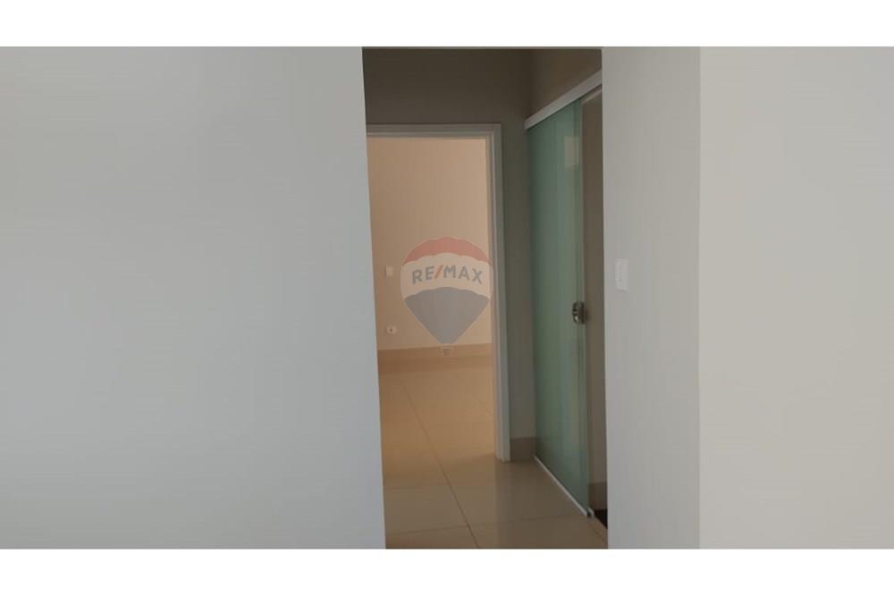 Apartamento - Alugar - Presidente Prudente , São Paulo - WhatsApp Image 2025-11-27 at 18.13.12 (9).jpeg - 630861073-2