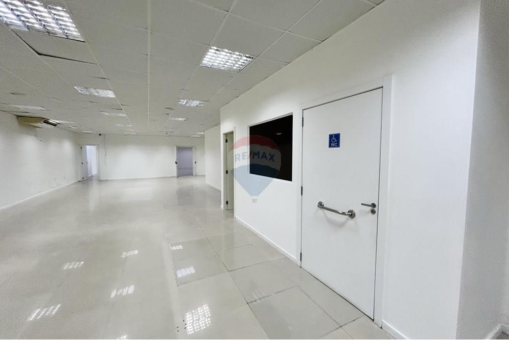 Galpão - Alugar - Santo André , São Paulo - WhatsApp Image 2025-04-11 at 11.27.08.jpeg - 630751057-129