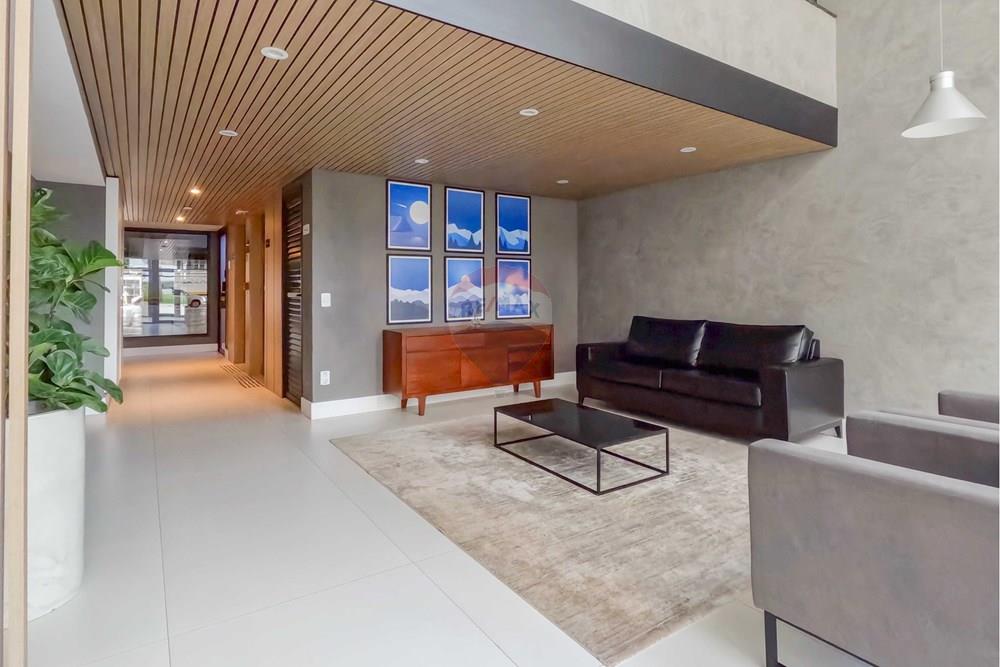 Duplex - Venda - Sorocaba , São Paulo - 77.jpg - 630601224-26