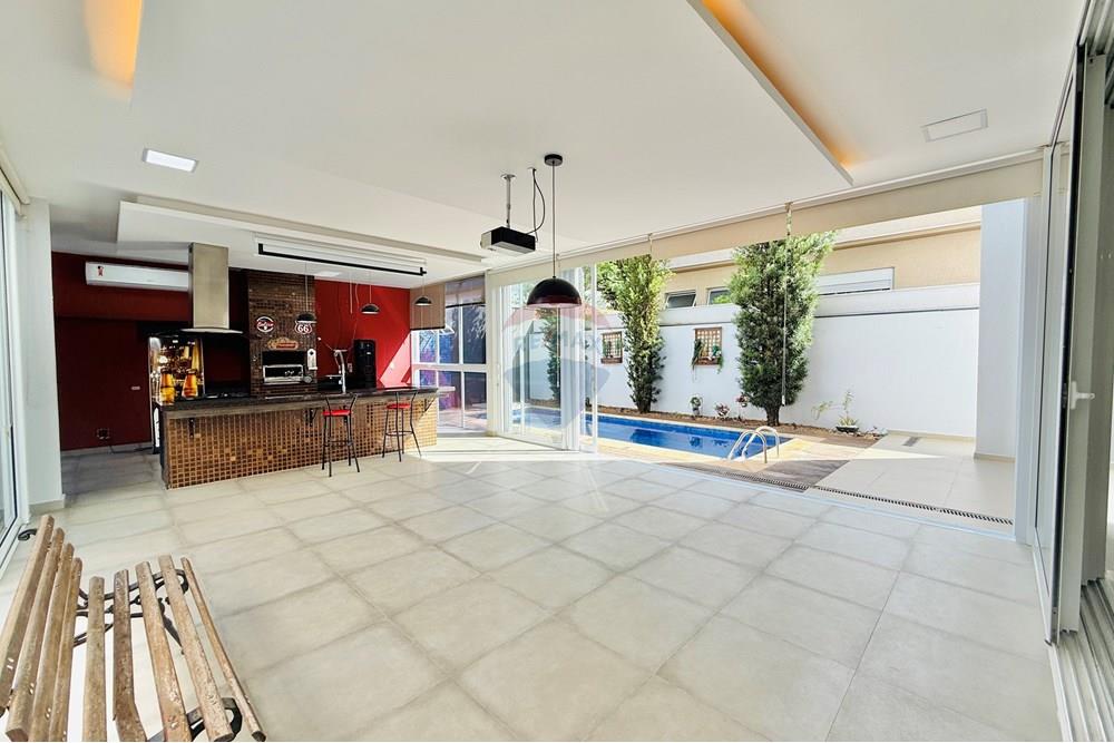 Casa de Condomínio - Venda - Sorocaba , São Paulo - IMG_1817.JPG - 630601218-13