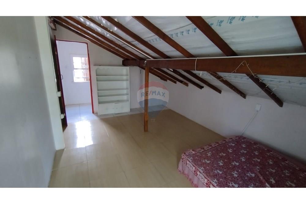 Casa - Alugar - Teresópolis , Rio de Janeiro - WhatsApp Image 2025-11-14 at 4.57.20 PM (1).jpeg - 630191094-4