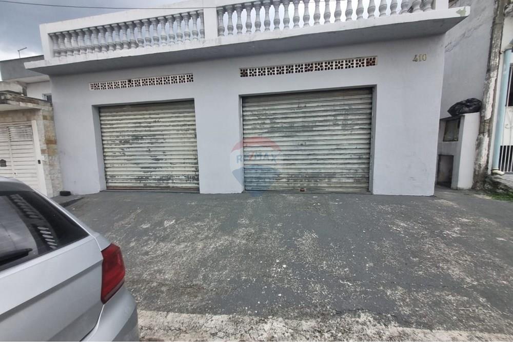 Casa - Alugar - Ribeirão Pires , São Paulo - WhatsApp Image 2026-01-12 at 12.56.50.jpeg - 631371049-10