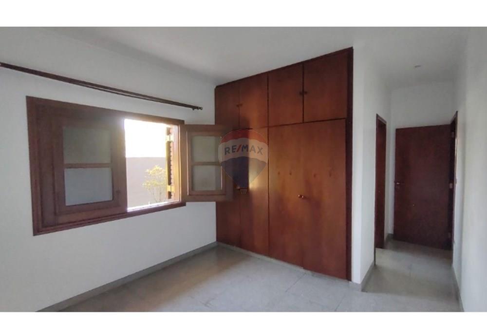 Casa de Condomínio - Venda - Arujá , São Paulo - foto20.jpg - 631491003-36