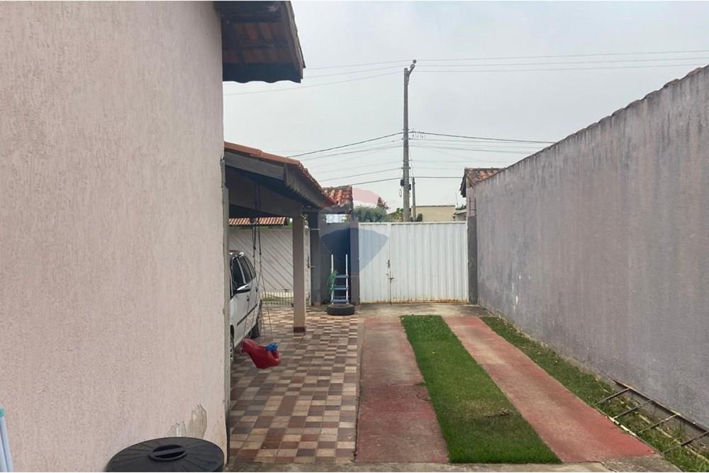 Fazenda à venda com 3 quartos, 293m² - Foto 12