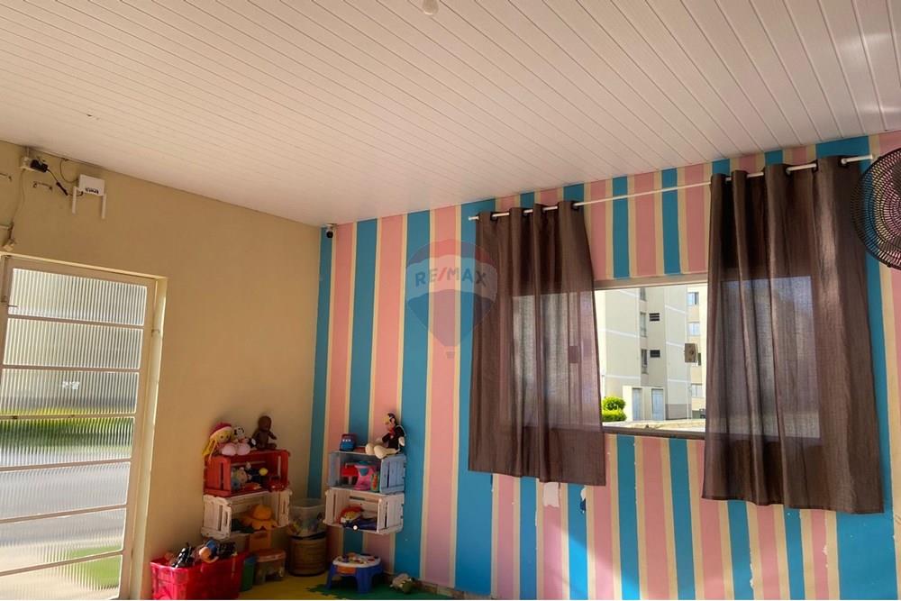 Apartamento - Alugar - Salto de Pirapora , São Paulo - WhatsApp Image 2025-05-14 at 16.57.52 (4).jpeg - 631181001-540