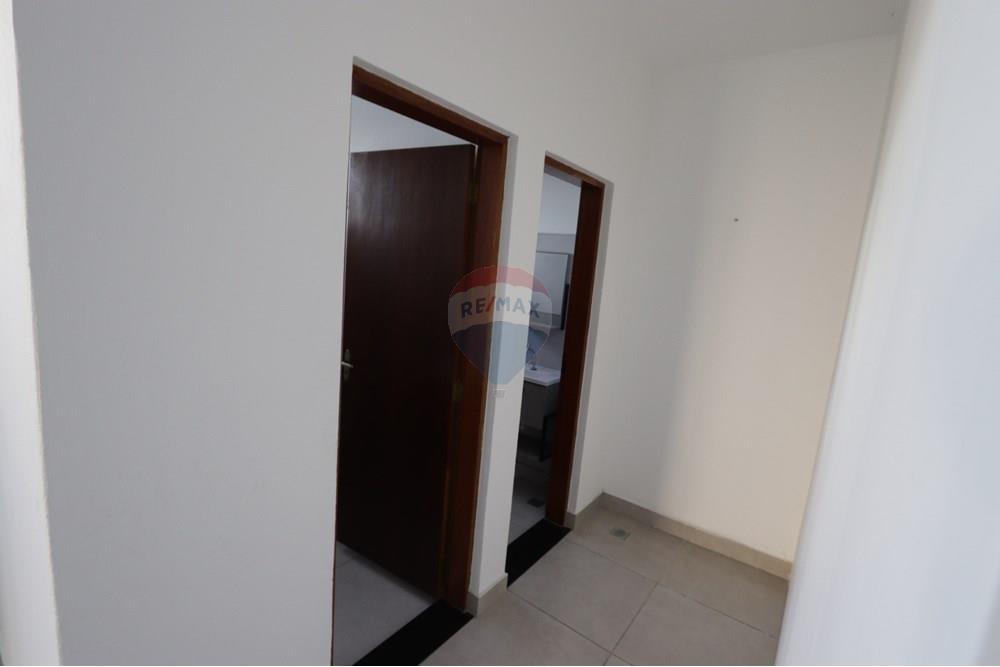 Galpão - Alugar - São Roque , São Paulo - IMG_3463.JPG - 631601004-57