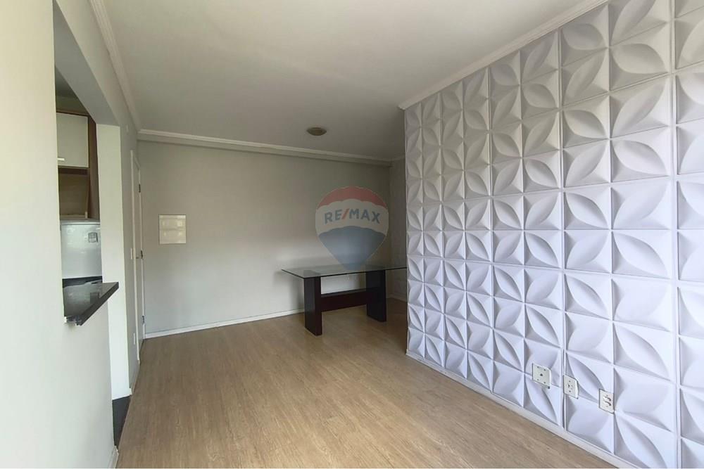 Apartamento - Alugar - Mauá , São Paulo - WhatsApp Image 2026-02-17 at 11.33.25.jpeg - 630751044-544