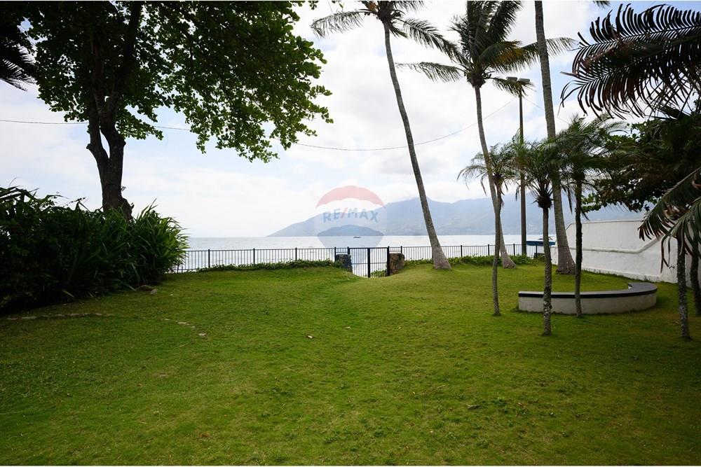 Casa - Venda - São Sebastião , São Paulo - arras-51.jpg - 630951003-54