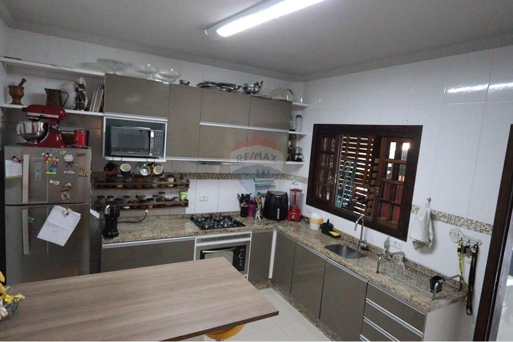 Casa de Condomínio - Venda - São Roque , São Paulo - IMG_3981.JPG - 631601004-113