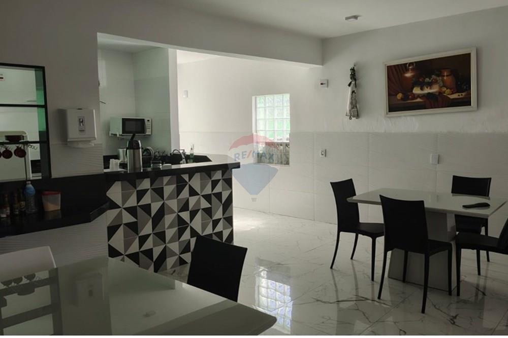 Cj. Comercial/ Sala - Alugar - Mogi das Cruzes , São Paulo - WhatsApp Image 2026-01-22 at 10.51.58 (2).jpeg - 630281021-167